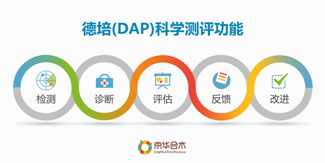 广告图9.jpg